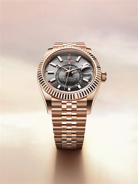 rolex repair service vancouver|rolex watches for sale vancouver.